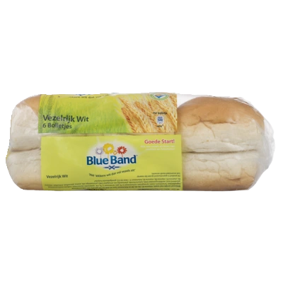 pdp-image-Blue Band Bollen