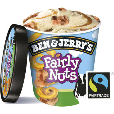 pdp-image-Ben & Jerry's Fairly Nuts