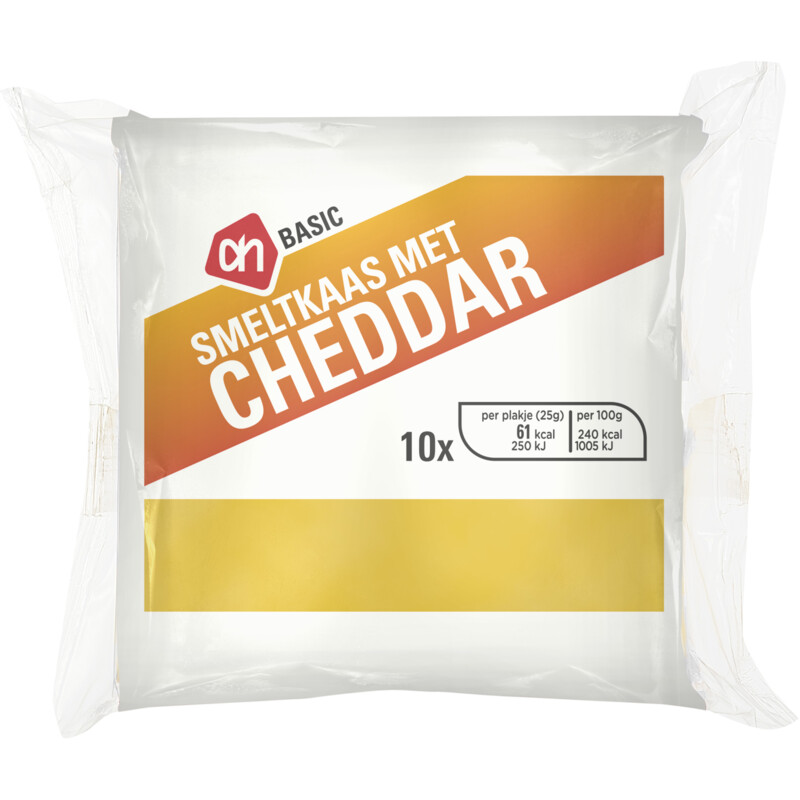 Een afbeelding van Etoile le Tentation Étoile Le tentation chèvre 70+