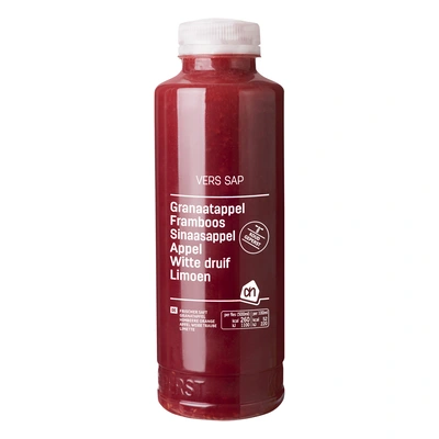 pdp-image-AH sap granaatappel 500 ml