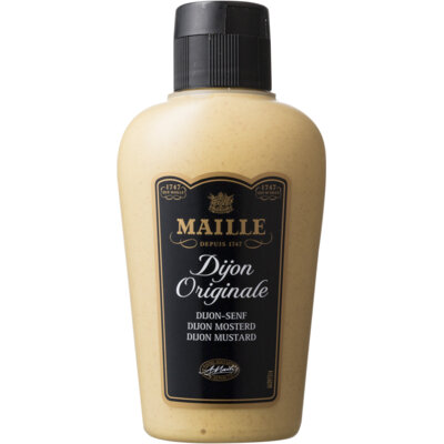 pdp-image-Maille Dijon original mosterd knp fls
