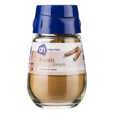 pdp-image-Ah pot kaneel