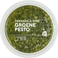Pesto (vers)