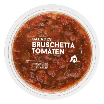 pdp-image-AH Bruschetta tom salade