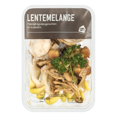 pdp-image-AH seizoens paddenstoelenmelange 150gr