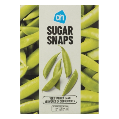 pdp-image-AH sugarsnaps