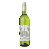 Rustenberg Sauvignon blanc chardonnay