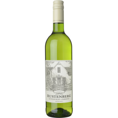 pdp-image-Rustenberg Sauvignon blanc chardonnay