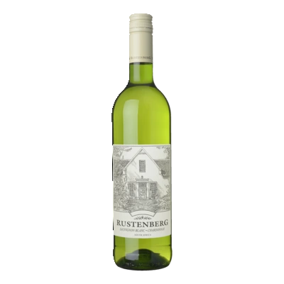 pdp-image-Rustenberg Sauvignon blanc chardonnay