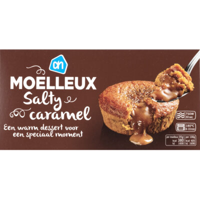 pdp-image-Ah moelleux salty caramel