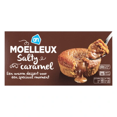 pdp-image-Ah moelleux salty caramel