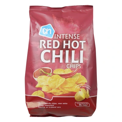 pdp-image-AH Intense Red Hot Chilli Chips