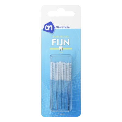 pdp-image-AH Interdentale borsteltjes 5 mm