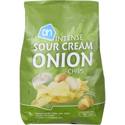 pdp-image-AH Intense Sour Cream Onion Chips
