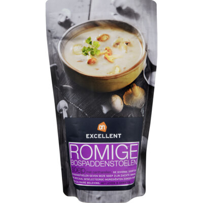 pdp-image-AH Excellent Siz bospaddestoelensoep