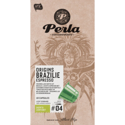 pdp-image-Perla Superiore Perla o brazilie caps