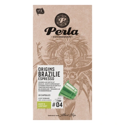 pdp-image-Perla Superiore Perla o brazilie caps