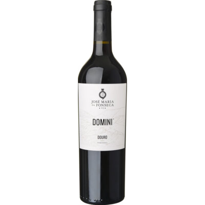 pdp-image-José Maria Fonseca Domini Douro