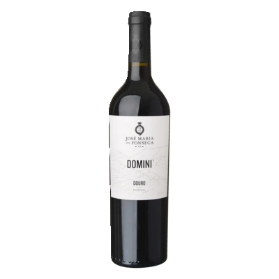 pdp-image-José Maria Fonseca Domini Douro