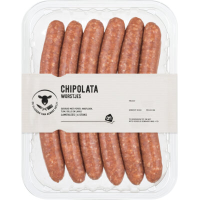 pdp-image-AH gekruide lamsworstjes