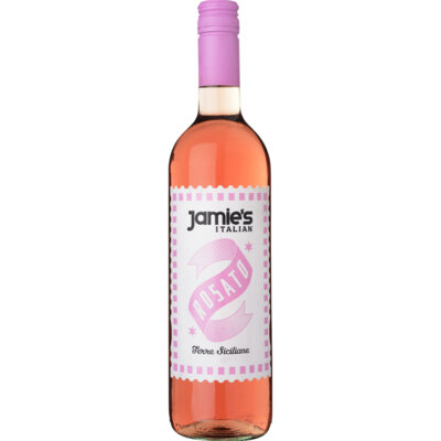 pdp-image-Jamies Italian rosato