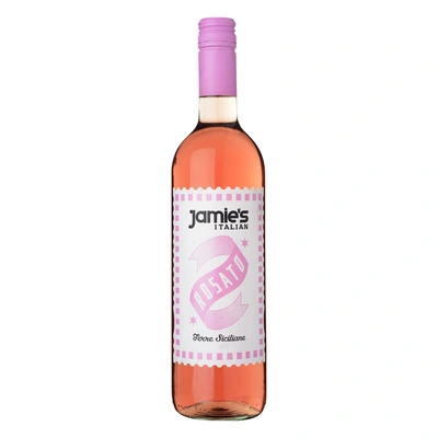 pdp-image-Jamies Italian rosato