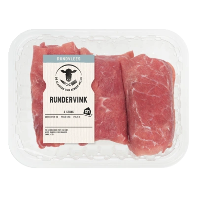pdp-image-AH Rundervink 3st