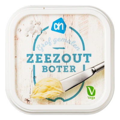 pdp-image-AH Zeezout boter
