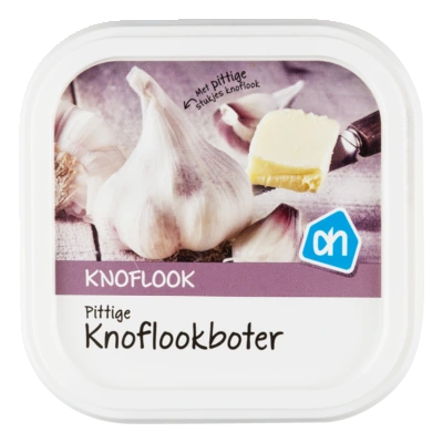 pdp-image-AH Pittige knoflookboter