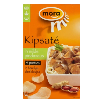 pdp-image-Mora Kipsate deelblokjes