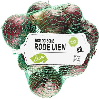 pdp-image-AH Biologisch Rode uien