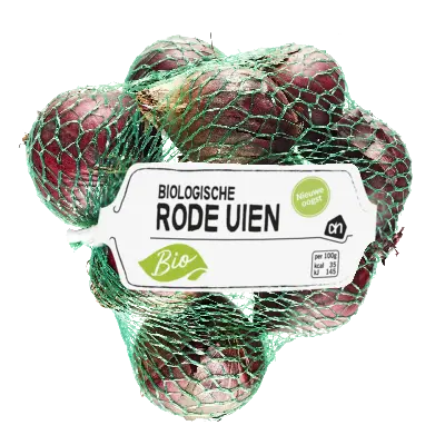 pdp-image-AH Biologisch Rode uien