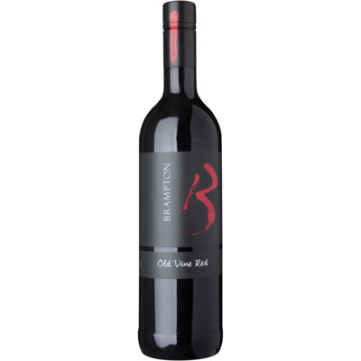 pdp-image-Brampton Old Vine Red