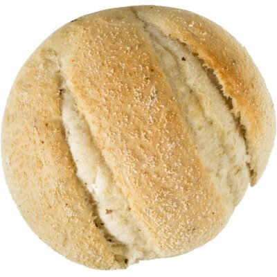 pdp-image-AH Italiaanse bol wit