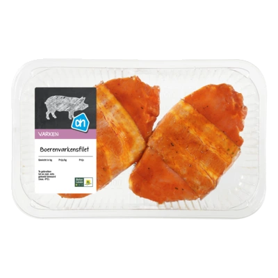 pdp-image-AH Boerenvarkensfilet