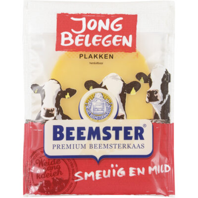 pdp-image-Beemster jong belegen 48+ plak