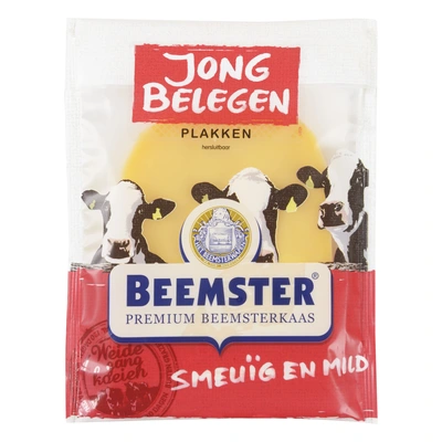 pdp-image-Beemster jong belegen 48+ plak