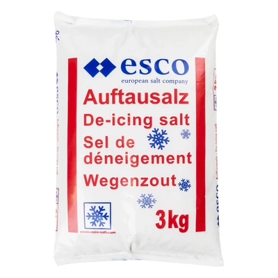 pdp-image-Esco strooizout