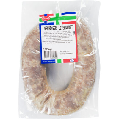 pdp-image-Uildriks Groninger leverworst