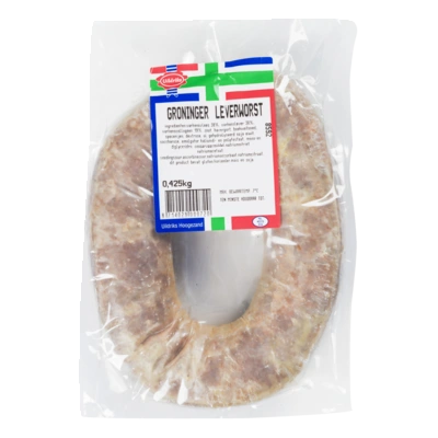 pdp-image-Uildriks Groninger leverworst
