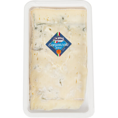 pdp-image-Ballarini Gorgonzola Mild 48+ vvp