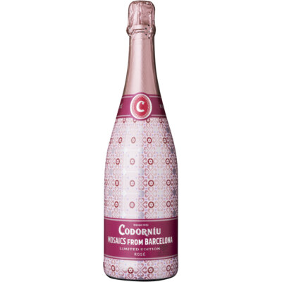 pdp-image-Codorníu Vintage rosado