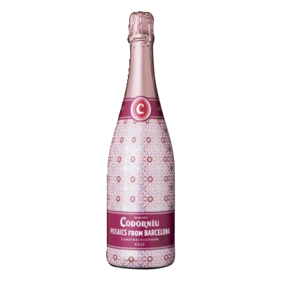 pdp-image-Codorníu Vintage rosado