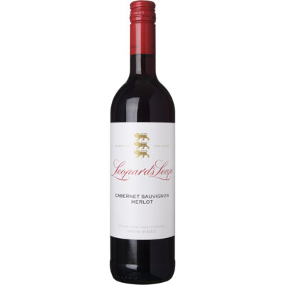pdp-image-Leopard's Leap Cabernet sauvignon/merlot