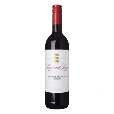 pdp-image-Leopard's Leap Cabernet sauvignon/merlot