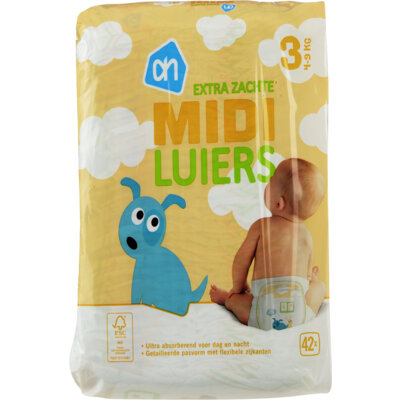pdp-image-AH Luiers midi 4-9 kg -3