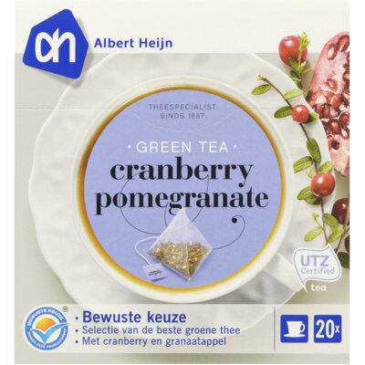 pdp-image-AH Cranberry- pomegranate tea 1-kops