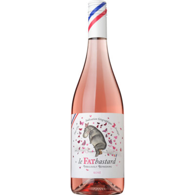 pdp-image-Fat bastard Rosé