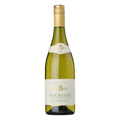pdp-image-Domaine Madeleine Touraine sauvignon
