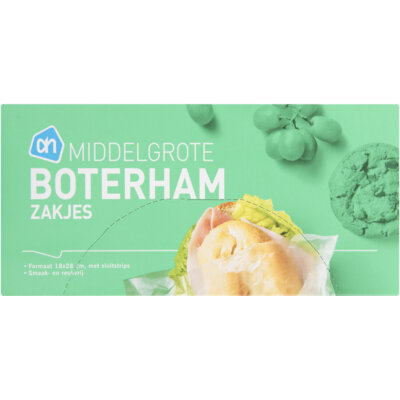pdp-image-AH Boterhamzakjes
